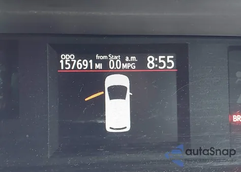 2012 Toyota Prius C Two z USA, uszkodzony, nr VIN JTDKDTB30C1503015